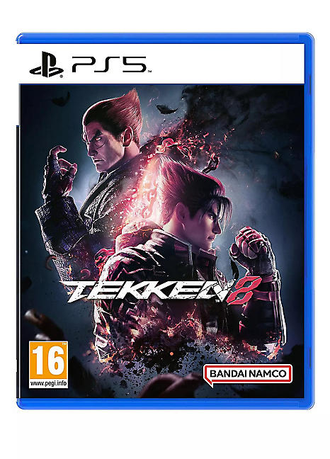 茶太郎　PS5 PS5] I got to experience the PlayStation 5 before its